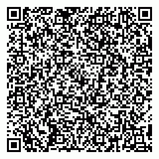 vCard 79390000126