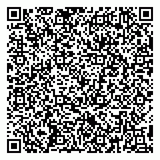 vCard 79390000127