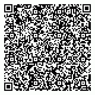 vCard 79390000128