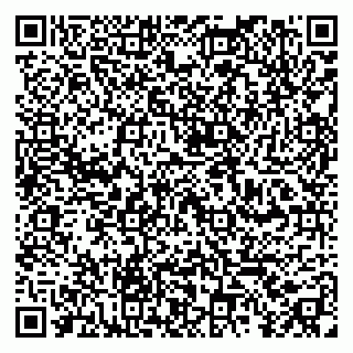 vCard 79390000129