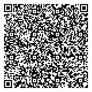 vCard 79390000130