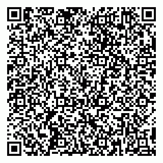 vCard 79390000132