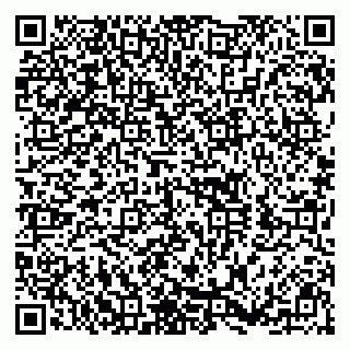 vCard 79390000134