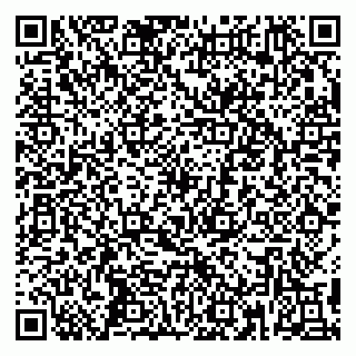 vCard 79390000136