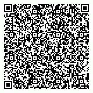 vCard 79390000137