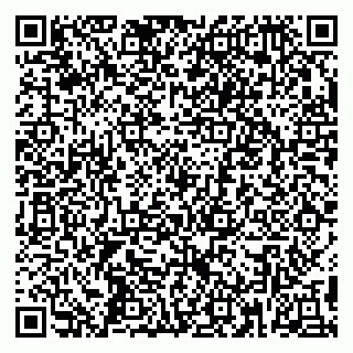 vCard 79390000138