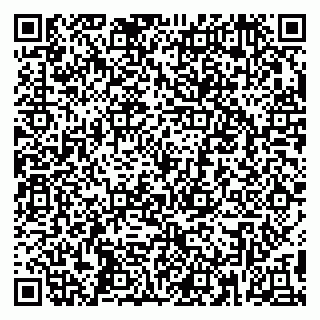 vCard 79390000139