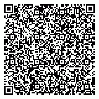 vCard 79390000140