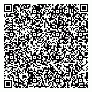 vCard 79390000141