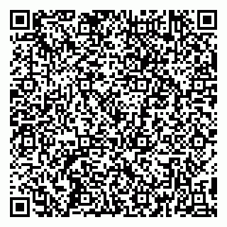 vCard 79390000143