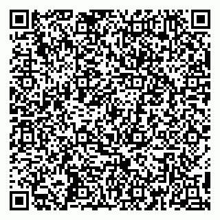vCard 79390000144