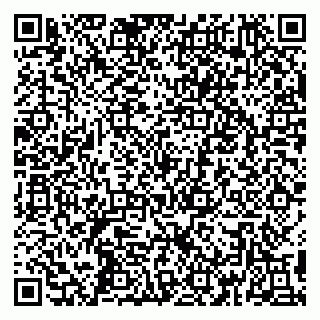 vCard 79390000146