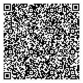 vCard 79390000147