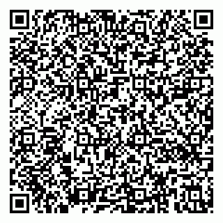 vCard 79390000148