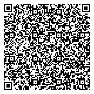 vCard 79390000149