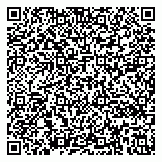 vCard 79390000150