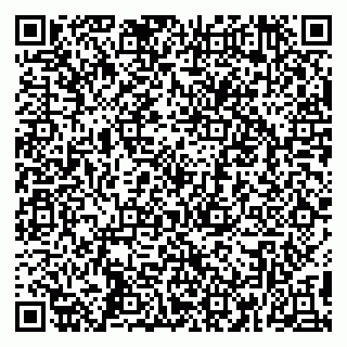 vCard 79390000151