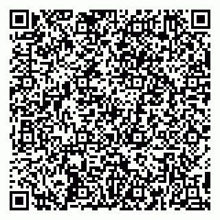 vCard 79390000152