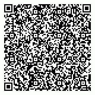 vCard 79390000154