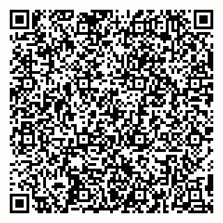 vCard 79390000155