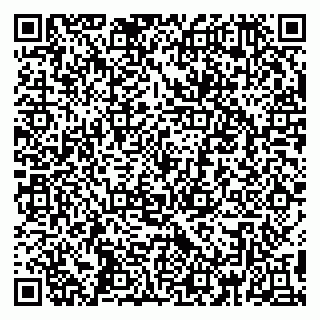 vCard 79390000160