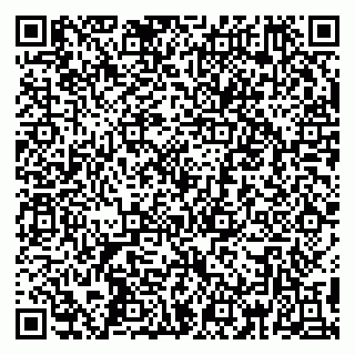 vCard 79390000162