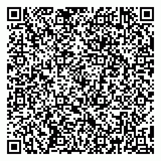 vCard 79390000163