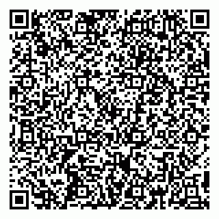 vCard 79390000165