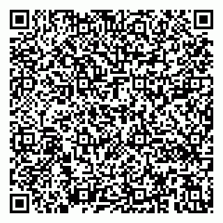 vCard 79390000166