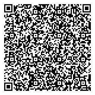 vCard 79390000167