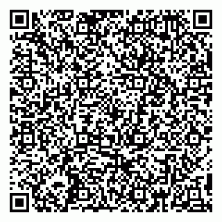 vCard 79390000168