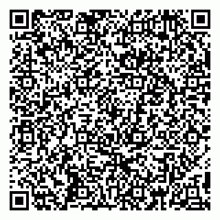 vCard 79390000169