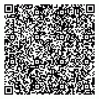vCard 79390000170