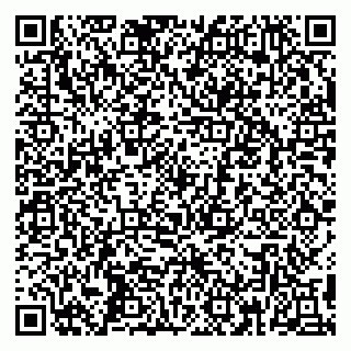 vCard 79390000174