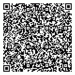 vCard 79390000177