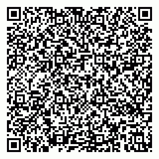 vCard 79390000178