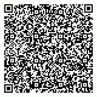 vCard 79390000181