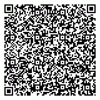 vCard 79390000182