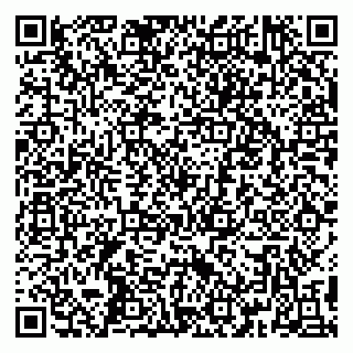 vCard 79390000183