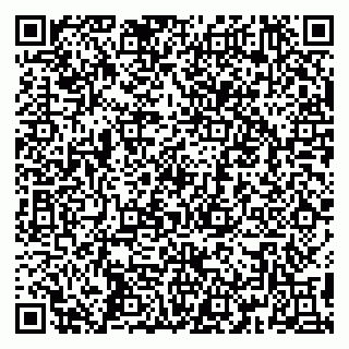 vCard 79390000187