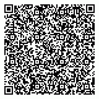 vCard 79390000188