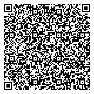 vCard 79390000189