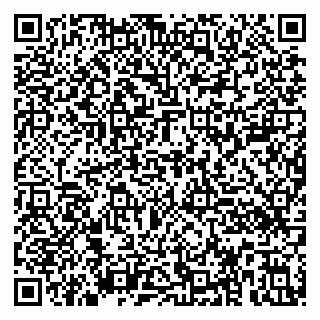 vCard 79390000193