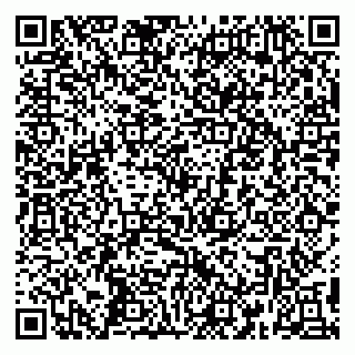 vCard 79390000195