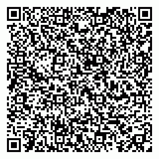 vCard 79390000196