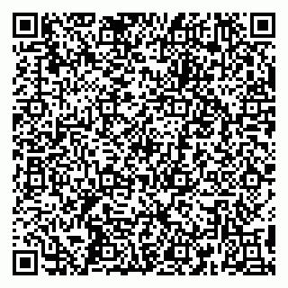 vCard 79390000197