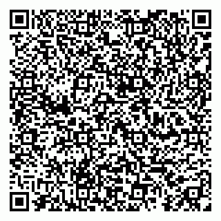 vCard 79390000201