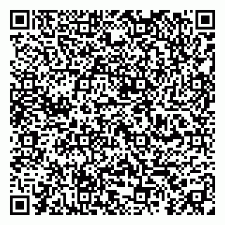 vCard 79390000202