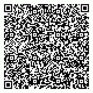 vCard 79390000207