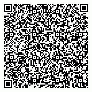 vCard 79390000210